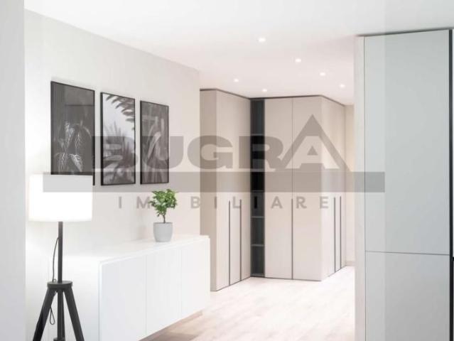 Apartament închirieri în Cluj-napoca, Cluj
