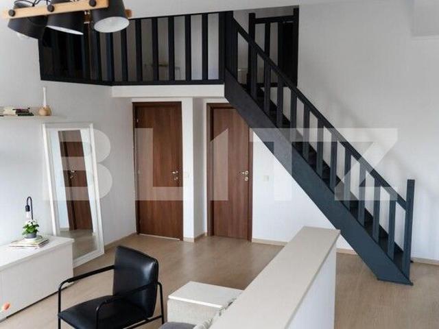 Apartament închirieri în Centru, Cluj-Napoca