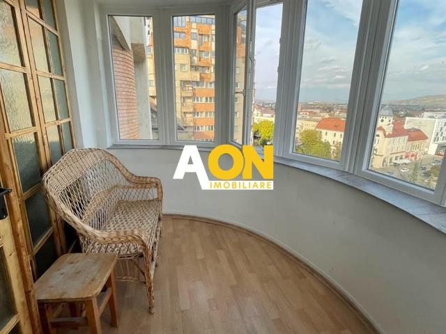 Apartament închirieri în Alba Iulia