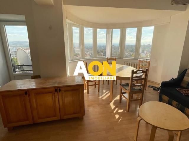 Apartament închirieri în Alba