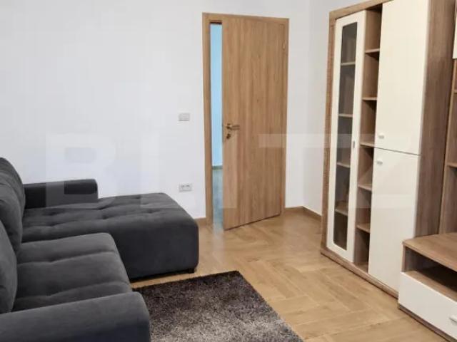 Apartament închirieri în Cetate, Timișoara