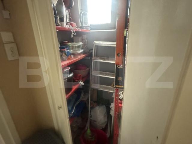 Apartament vânzări în Satu Mare