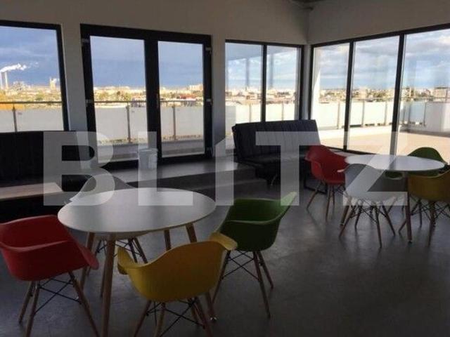 Apartament închirieri în Centru, Craiova