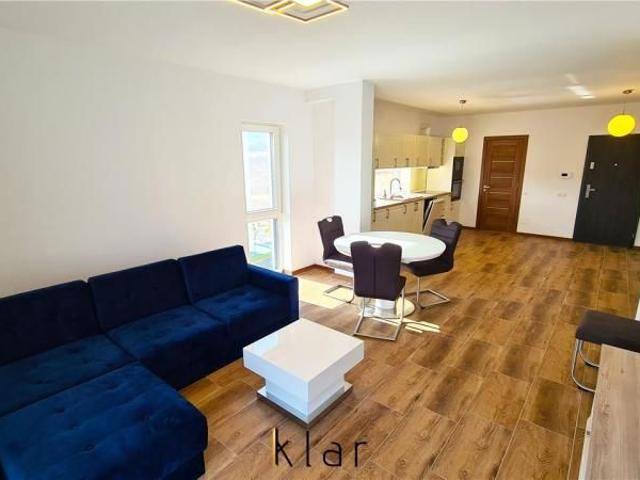 Apartament închirieri în Cluj-napoca, Cluj