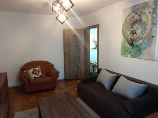 Apartament închirieri în Oradea, Bihor