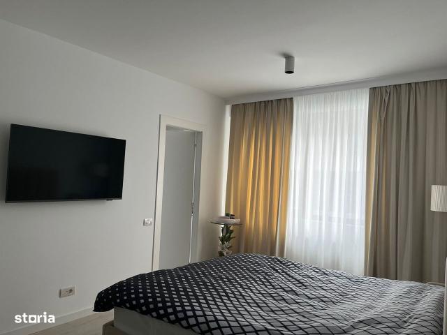 Apartament vânzări în Voluntari, București