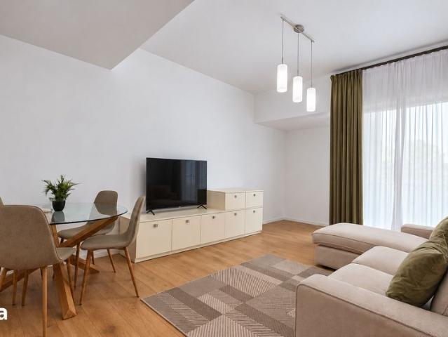 Apartament închirieri în Sector 1, București