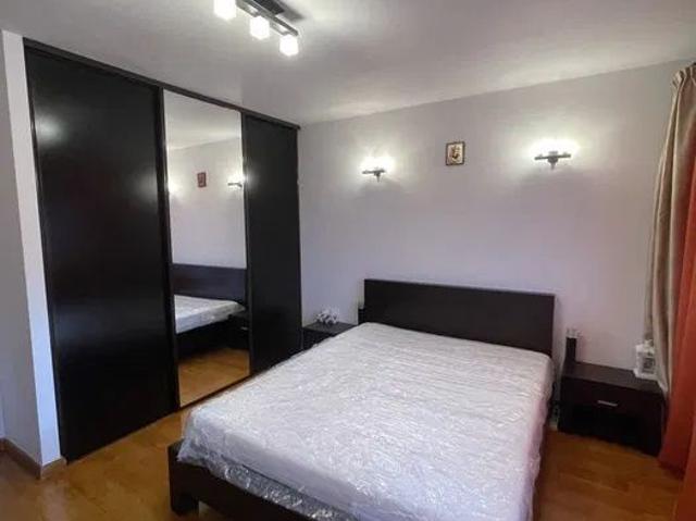 Apartament închirieri în Centru, Cluj-Napoca