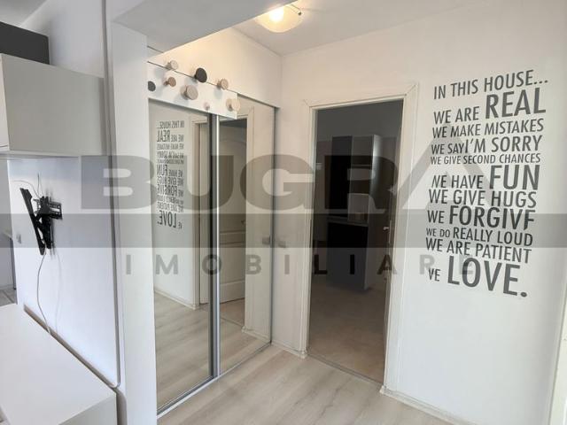 Apartament închirieri în Floresti, Prahova