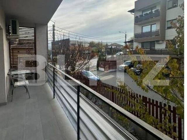 Apartament închirieri în Centru, Cluj-Napoca