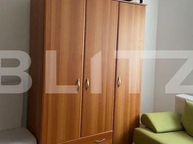 Apartament închirieri în Cluj-napoca, Cluj