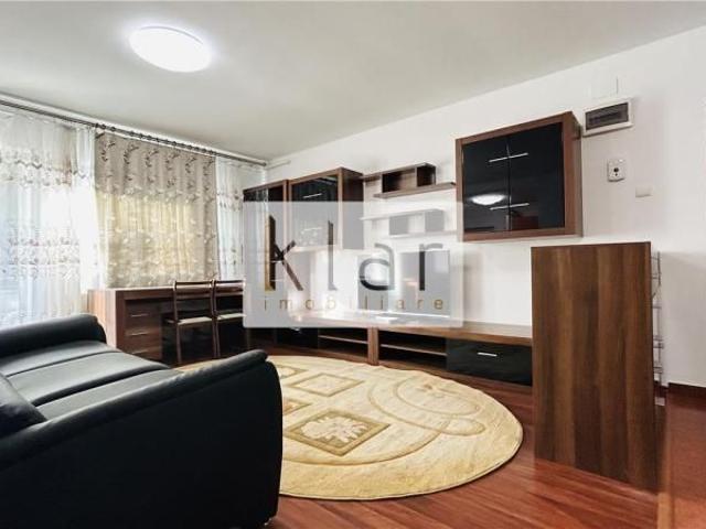 Apartament închirieri în Bună Ziua, Cluj-Napoca