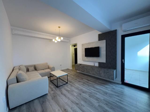 Apartament închirieri în Craiova, Dolj
