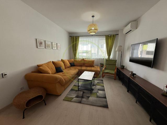 Apartament închirieri în Craiova, Dolj