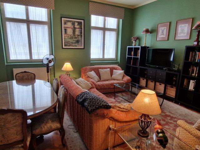 Apartament închirieri în Brasov, Sibiu