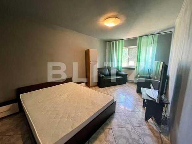 Apartament închirieri în Centru, Craiova