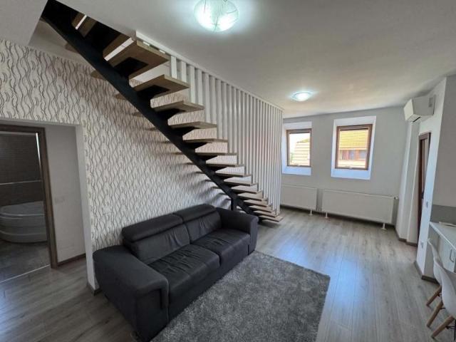Apartament închirieri în Satu Mare
