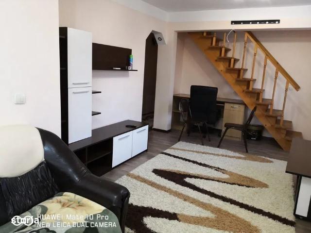 Apartament vânzări