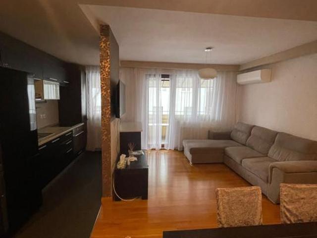 Apartament închirieri în Cluj-napoca, Cluj
