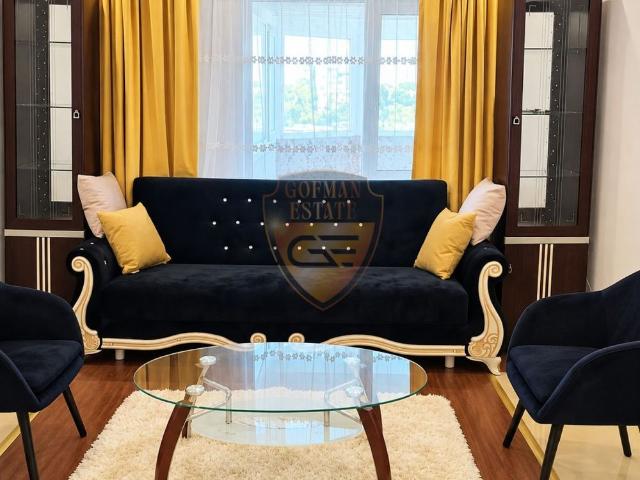 Apartament închirieri în Zona Centrală, Constanța
