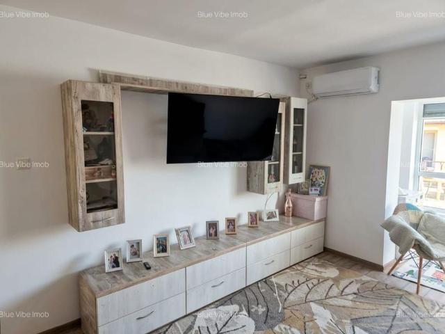Apartament închirieri în Caraş-severin