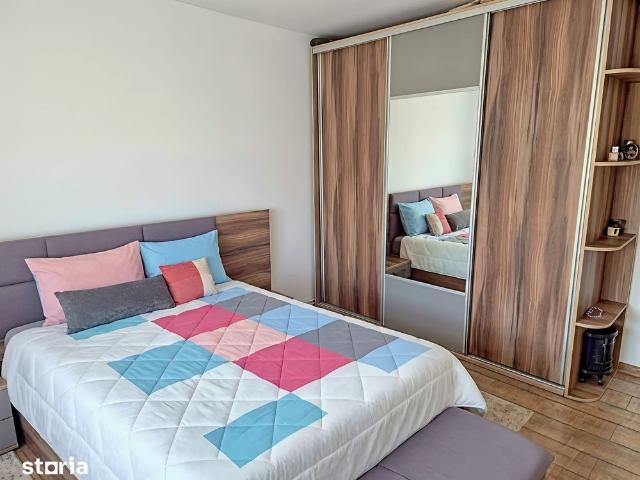 Apartament închirieri în Constanta, Caraş-severin