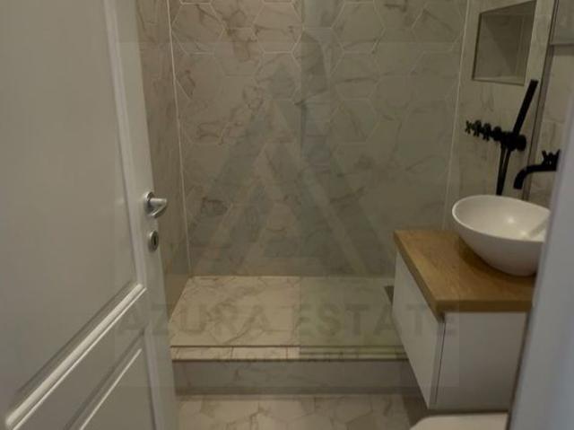 Apartament închirieri în Brasov, Sibiu