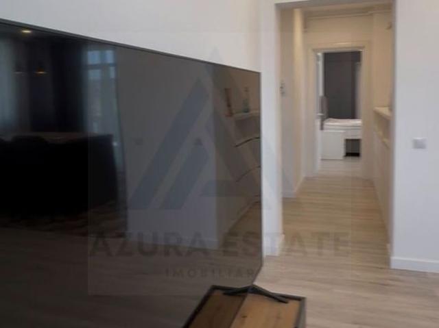 Apartament închirieri în Brasov, Sibiu