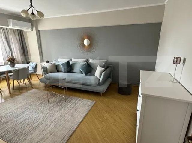 Apartament închirieri în Cluj-napoca, Cluj