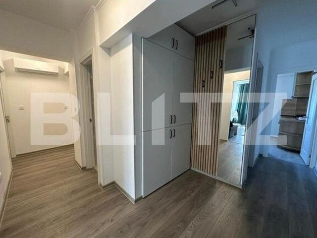 Apartament închirieri în Centru, Craiova