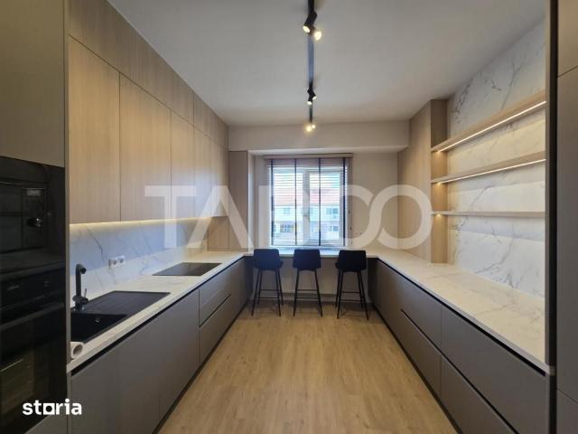 Apartament închirieri în Brasov, Sibiu