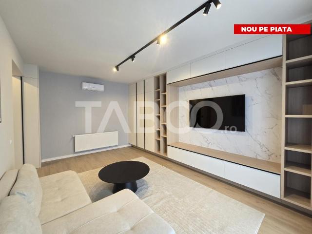 Apartament închirieri în Doamna Stanca, Șelimbăr