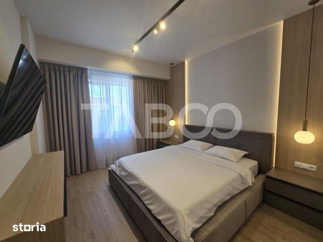 Apartament închirieri în Brasov, Sibiu