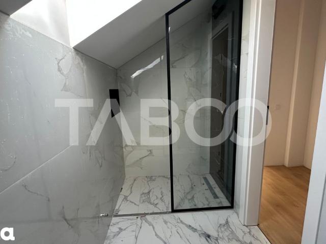 Apartament vânzări