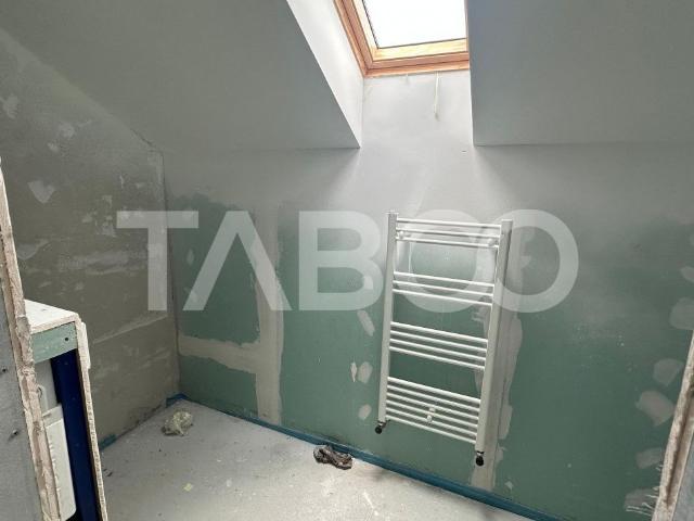 Apartament vânzări
