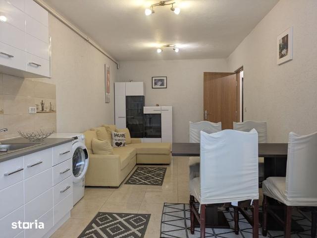 Apartament închirieri în Arad