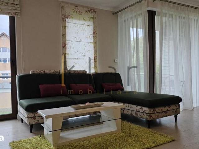 Apartament închirieri în Cluj-napoca, Cluj