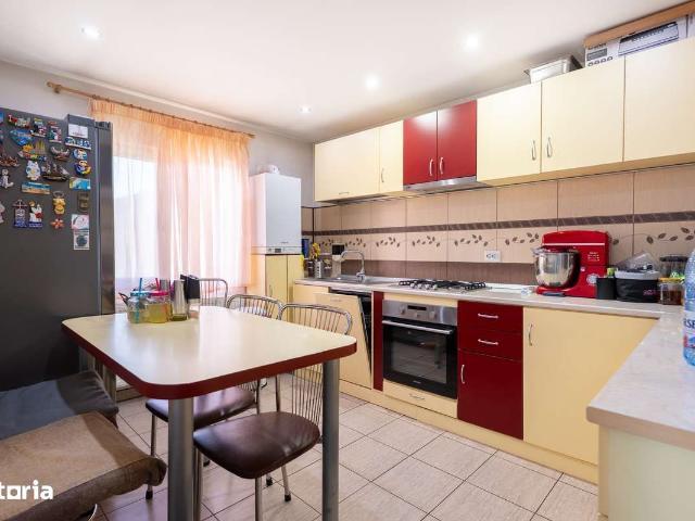 Apartament vânzări