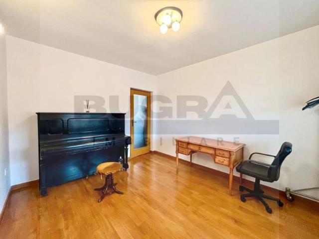 Apartament închirieri în Cluj-napoca, Cluj
