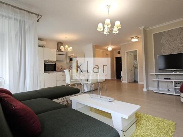 Apartament închirieri în Cluj-napoca, Cluj