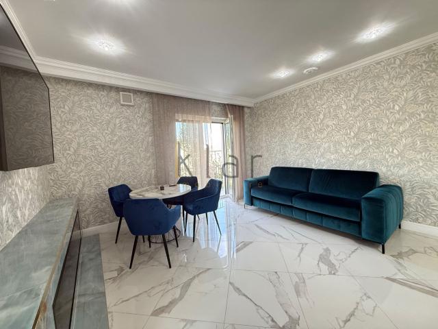 Apartament închirieri în Bună Ziua, Cluj-Napoca