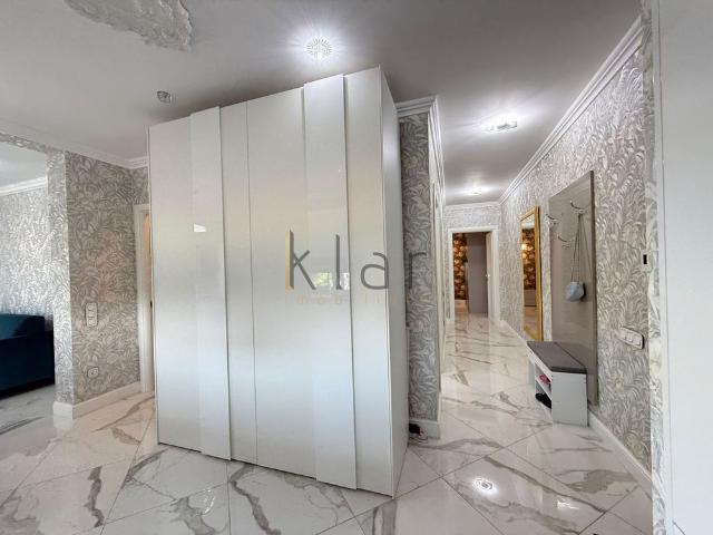 Apartament închirieri în Bună Ziua, Cluj-Napoca