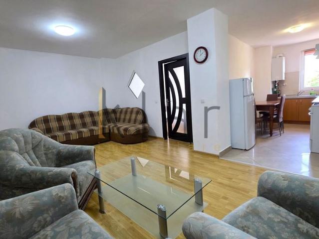 Apartament închirieri în Cluj-napoca, Cluj