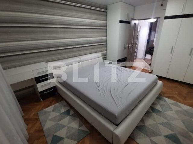 Apartament închirieri în Centru, Cluj-Napoca
