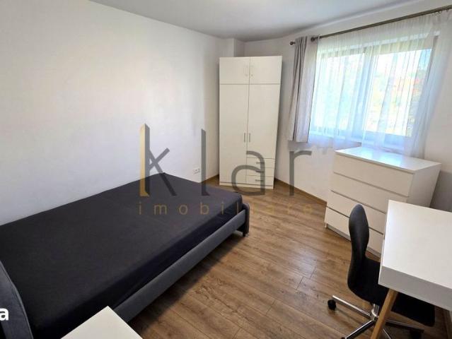 Apartament închirieri în Zorilor, Cluj-Napoca