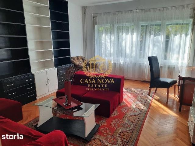 Apartament închirieri în Cetățuie, Cluj-Napoca
