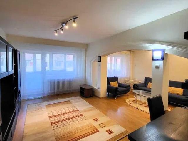 Apartament închirieri în Sibiu