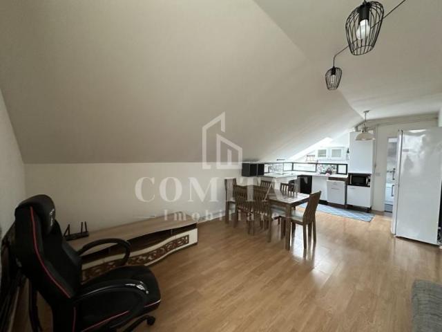 Apartament închirieri în Bulgaria, Cluj-Napoca