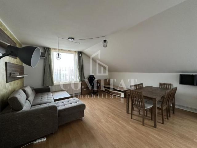 Apartament închirieri în Cluj-napoca, Cluj