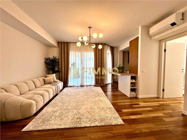 Apartament închirieri în Molid, Vama